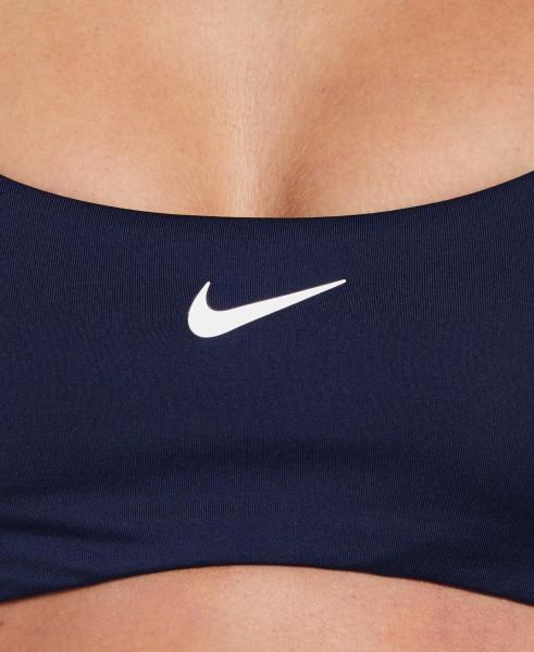 Produktbild Nike Essential (L)