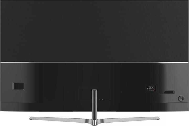 Produktbild Hisense H55nu8700 (55", LCD, 4K)