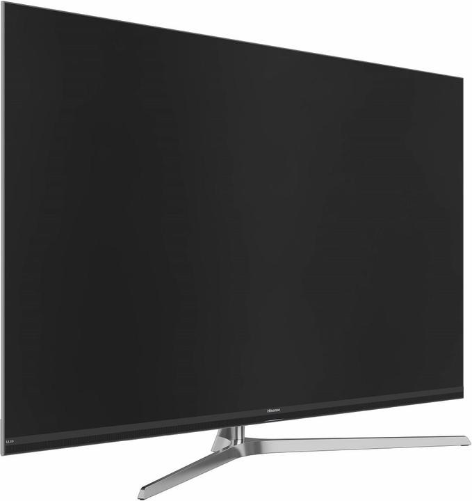 Produktbild Hisense H55nu8700 (55", LCD, 4K)