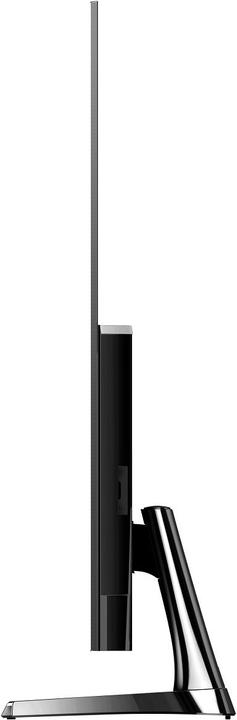 Produktbild Hisense H55nu8700 (55", LCD, 4K)