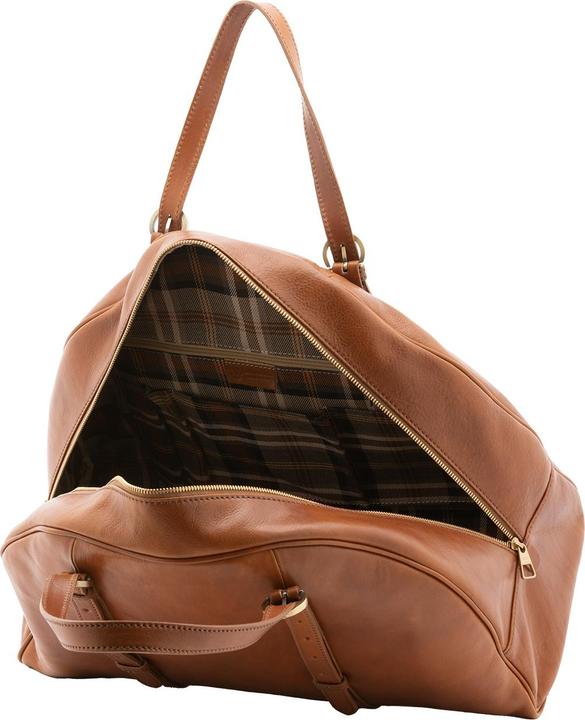 Image du produit Alessia Firenze Nan-4589 (0.01 l)