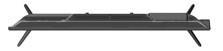 Immagine prodotto Reflexion LDDW400 (40", LDDW, LCD, Full HD)
