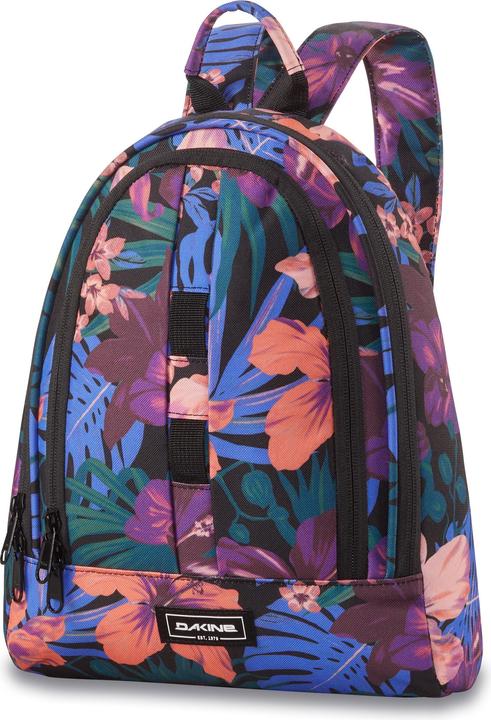 Actual product image Dakine COSMO 6.5L (6.50 l)