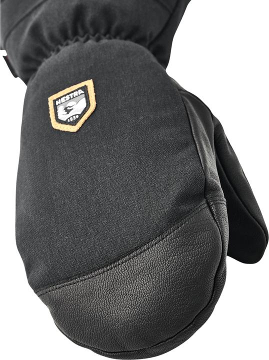 Actual product image Hestra Czone Mountain (M)