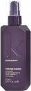 Actual product image Kevin Murphy Young Again Infused Treatment Oil, 100 ml (100 ml)