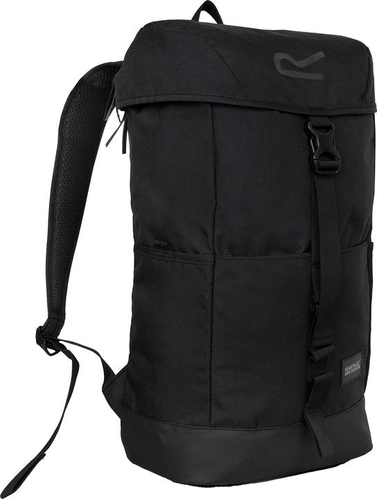 Image du produit Regatta - Sac à dos SHILTON (20 l)