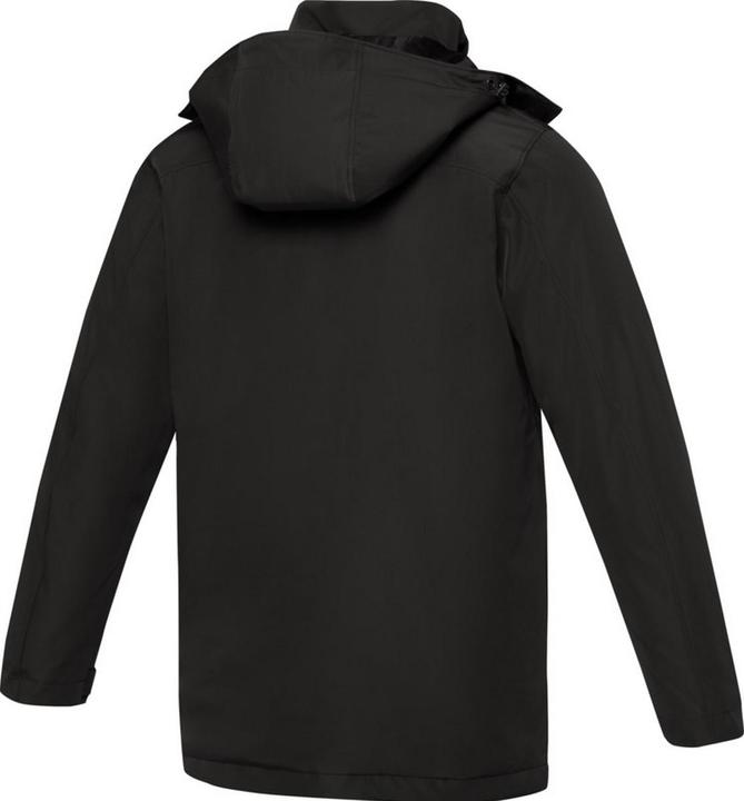 Immagine prodotto Elevate Parka Hardy isolato (S)
