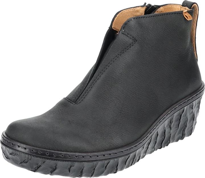 Produktbild El Naturalista Stiefelette (39)
