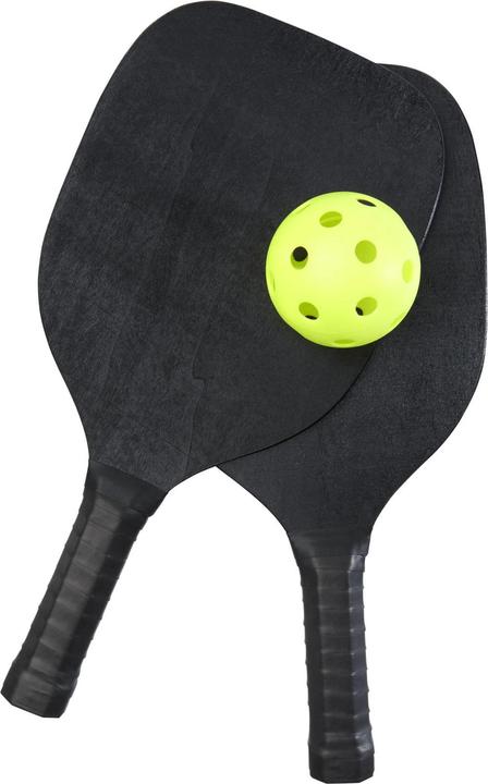 Actual product image Bullet Enrique Table Tennis Set