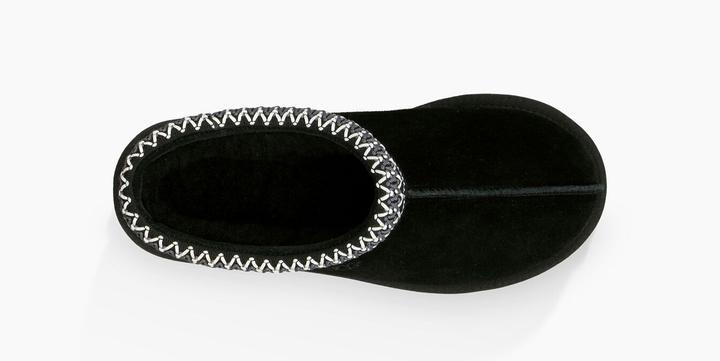 Produktbild Ugg Tasman (36)