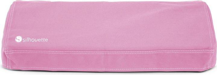 Image du produit Silhouette Couverture anti-poussière Cameo 4