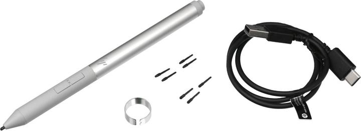 Actual product image HP Active Pen G3