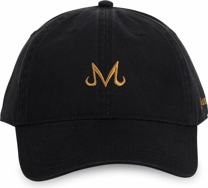 Actual product image Capslab Dragon Ball - Majin - U size