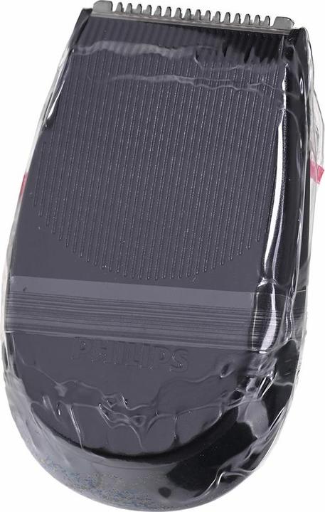 Produktbild Philips Shaver Series 5000