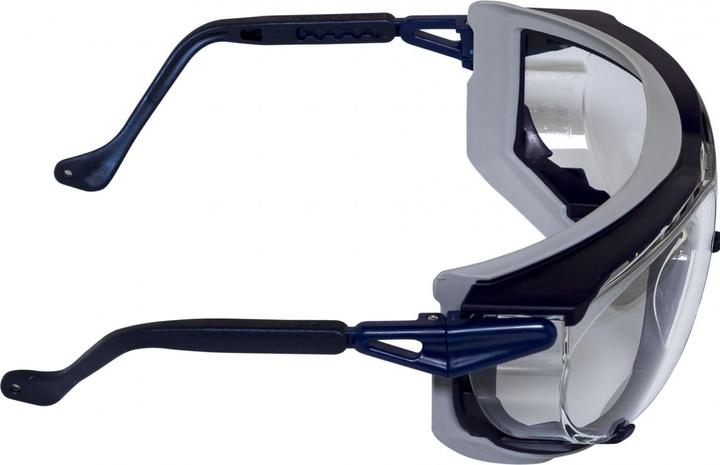 Image du produit Uvex Safety Lunettes de sécurité Skyguard NT 9175.260