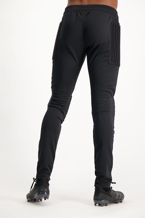 Produktbild Reusch Contest II Pant Advance (L)