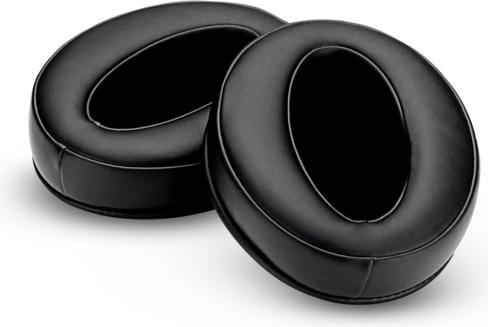 Actual product image EPOS Adapt 660 Earpad