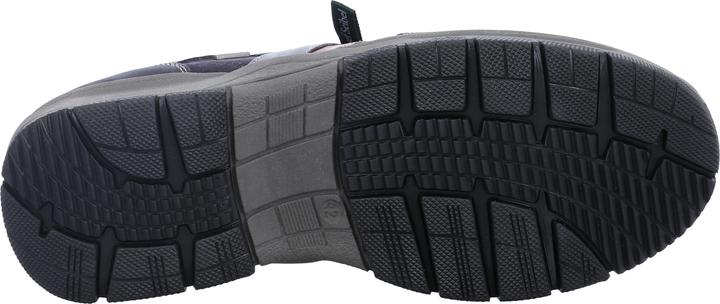 Produktbild Josef Seibel 14951-TE21 (43)
