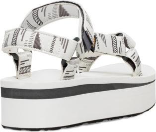 Produktbild Teva Flatform Universal (39)