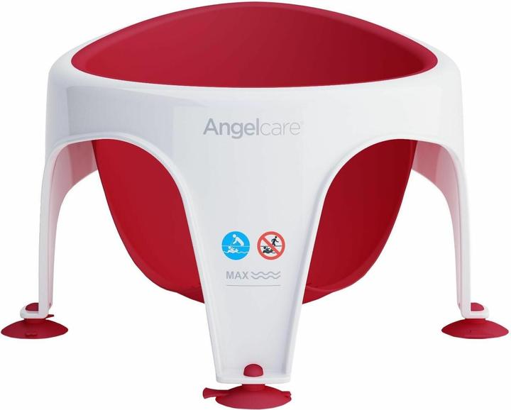 Immagine prodotto Angelcare Sedile da bagno Ring