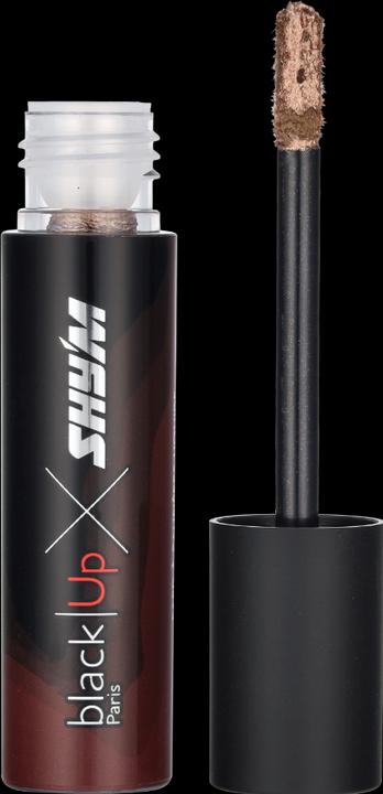 Produktbild Black Up Shy'm Liquid Eyeshadow (#03)