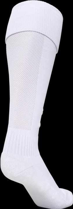 Image du produit hummel Hmlessential Football Socks (27 - 30)