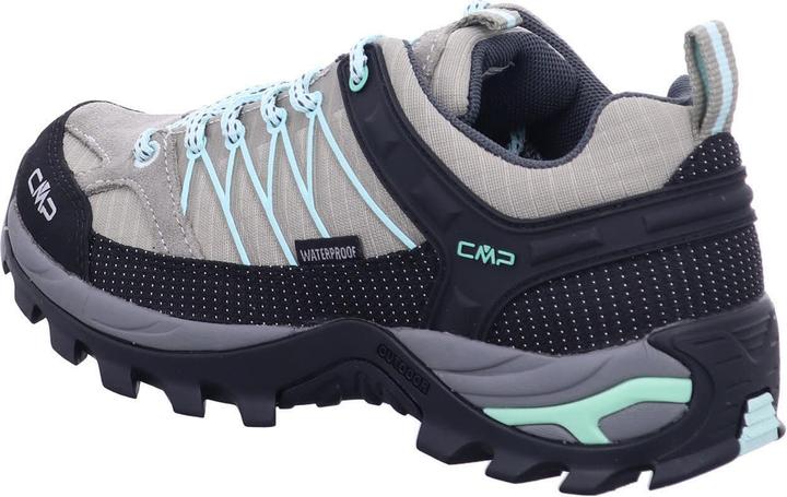 Image du produit CMP Campagnolo Rigel WP (38)