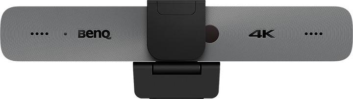 Productafbeelding BenQ Conferentiezaal Camera DVY32