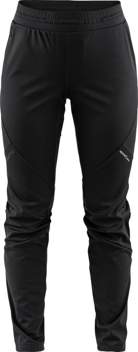 Actual product image Craft Glide (XS)