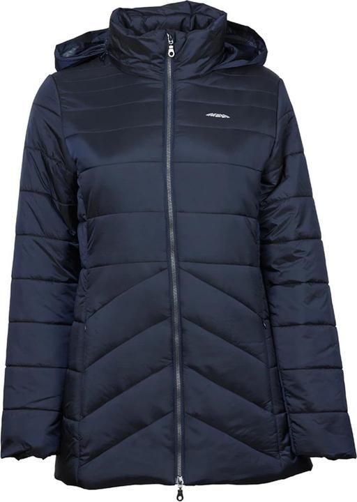 Produktbild Weatherbeeta Harlow (XXL)