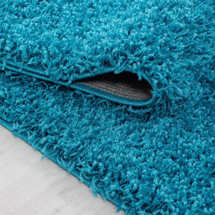 Actual product image Nirvana Emery (120 x 170 cm)