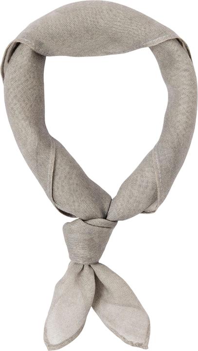 Immagine prodotto Selected Femme Print Schal