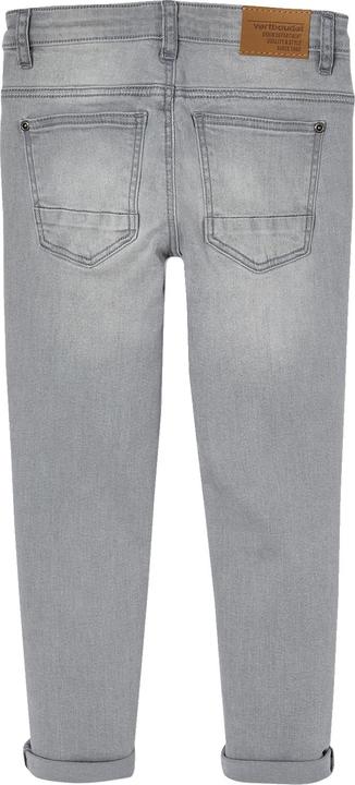 Image du produit Vertbaudet Jeans (92)