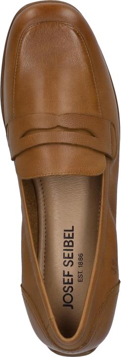 Actual product image Josef Seibel 74822-133 (43)