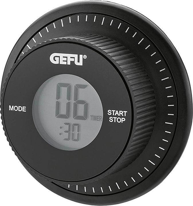 Image du produit GEFU Coffre-fort