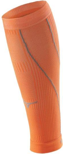 Actual product image Mizuno Compression Suport Sleeves (L)