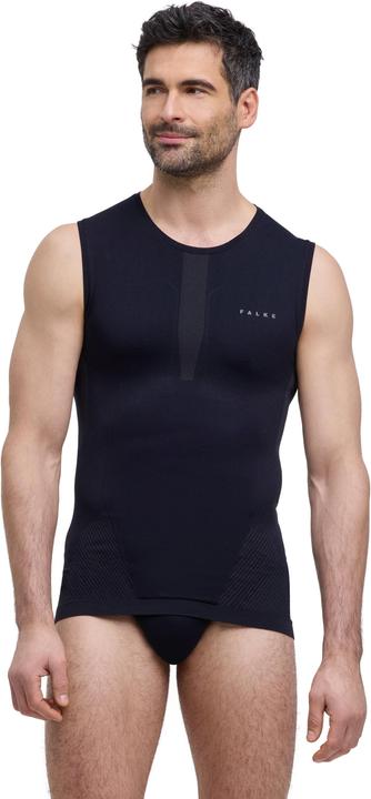 Image du produit Falke Hommes (XL)