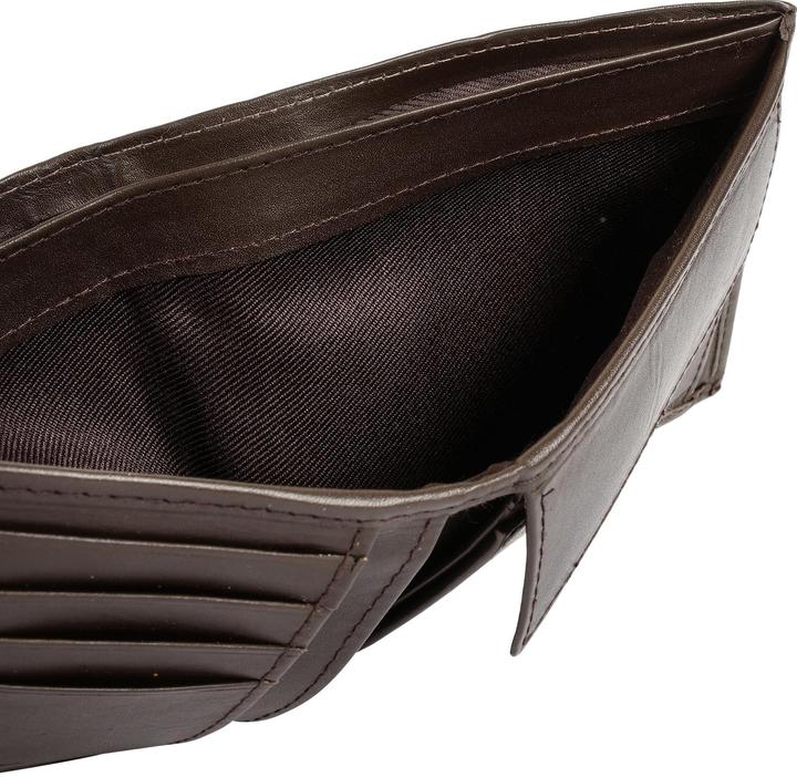 Image du produit Bruno Banani Geldbörse