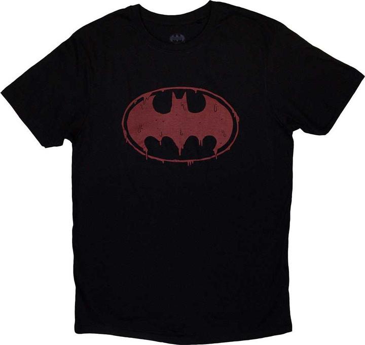 Produktbild Batman - Red Slime (XXL)