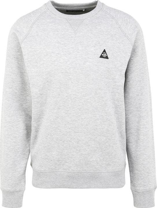 Image du produit Blend BHKuna 20712218ME (XXL)