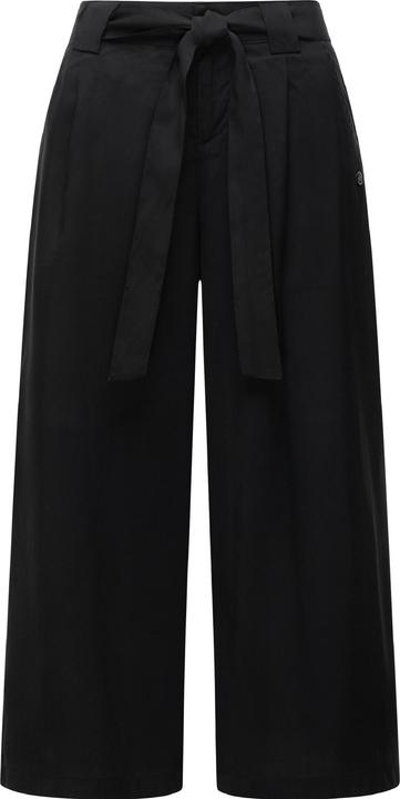 Ragwear Yarai (28)