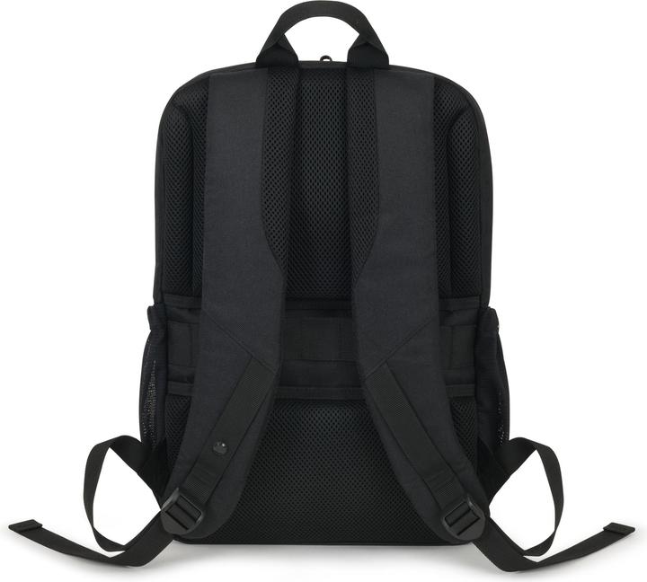Image du produit Dicota Échelle écologique (19.50 l)