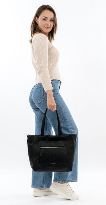 Immagine prodotto Emily und Noah Shopper E&N Heidi (18.70 l)