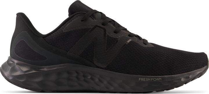 Actual product image New Balance MARISBB4 Fresh Foam Arishi v4 (41.5)