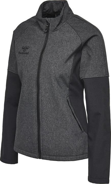 hummel Dalia Zip Jacket