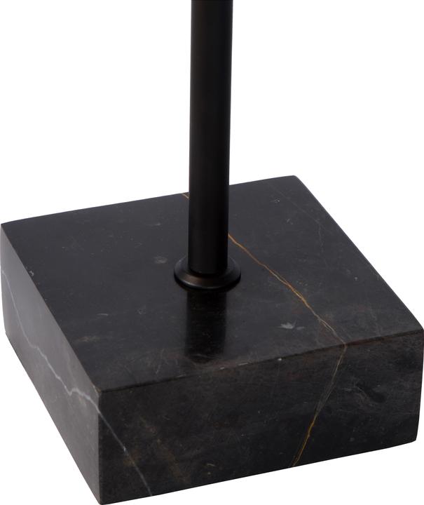 Image du produit Lucide Lorin (E27)