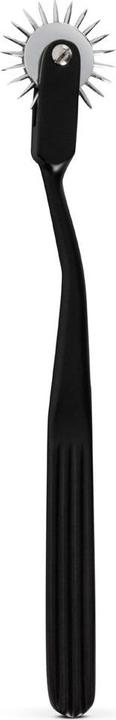 Actual product image Sinner Gear Pinwheel Met 1 Wieltje Zwart