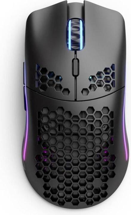 Image du produit Glorious PC Gaming Race Model O (Sans fil)