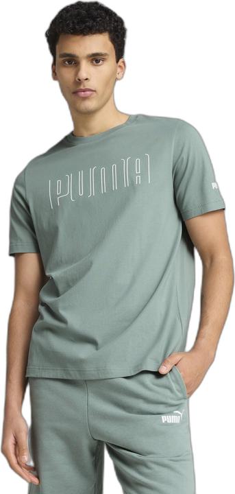 Produktbild Puma T-Shirt (XL)