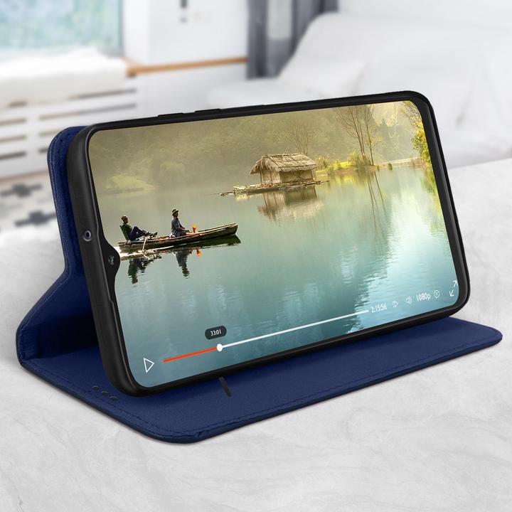Actual product image Avizar Lea Series (Samsung Galaxy A32)